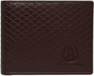 WALLET MENS