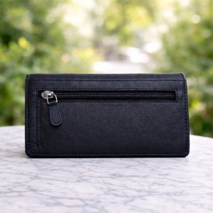 women wallets