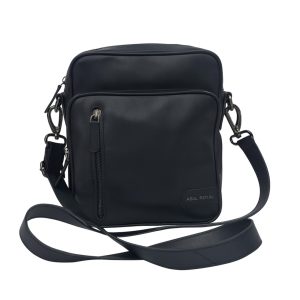 sling bag for women